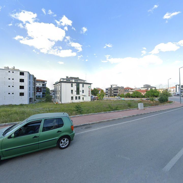 Fotoğraf 7