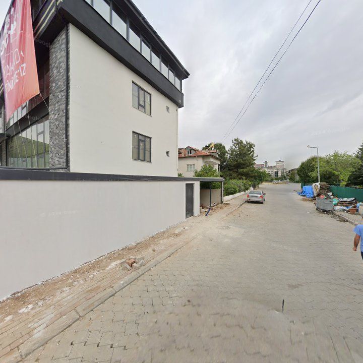 Fotoğraf 12