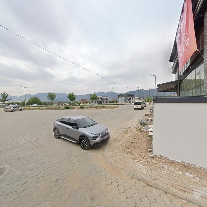 Fotoğraf 11