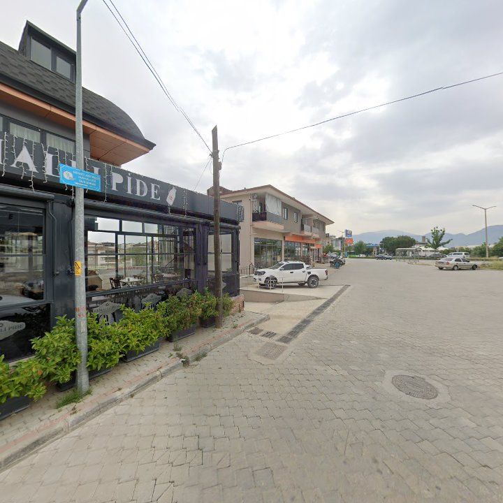 Fotoğraf 10