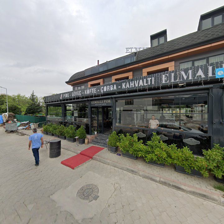 Fotoğraf 13