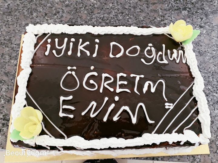 Fotoğraf 2