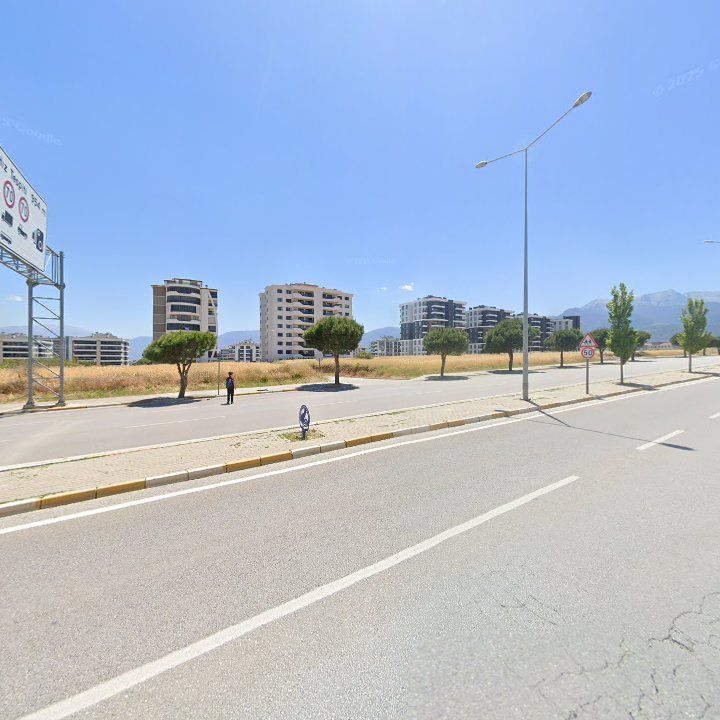 Fotoğraf 10