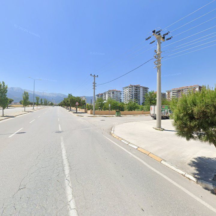 Fotoğraf 11