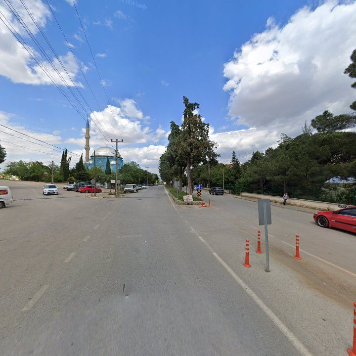 Fotoğraf 7