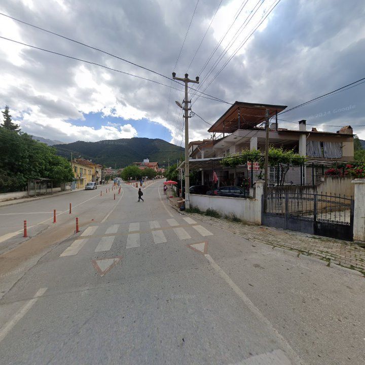 Fotoğraf 9