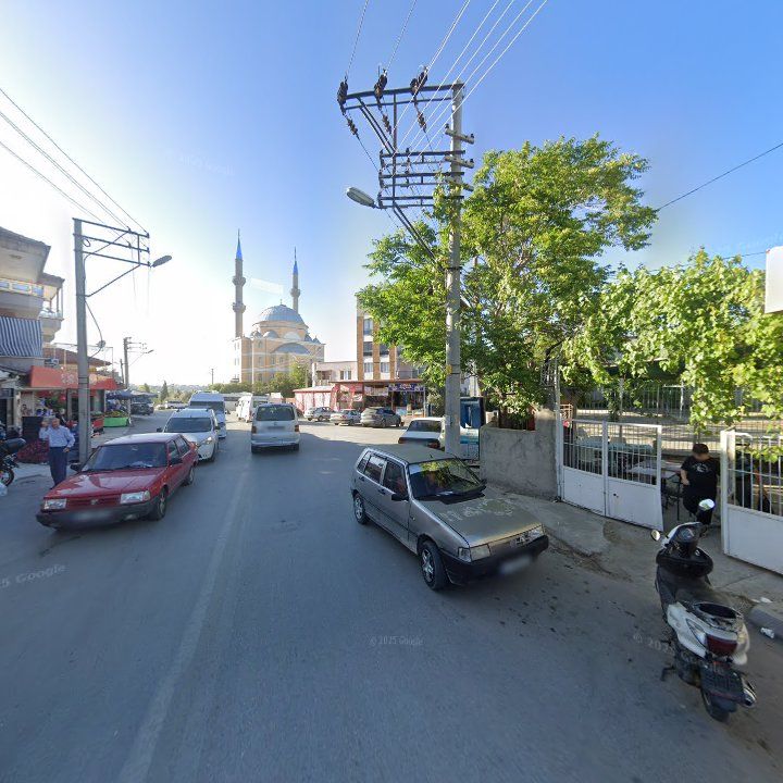Fotoğraf 10
