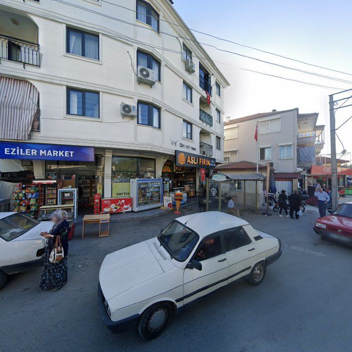 Fotoğraf 9