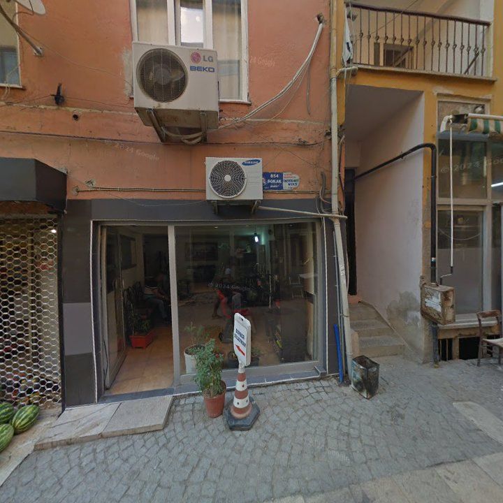 Fotoğraf 11