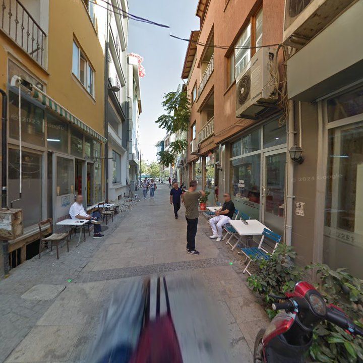 Fotoğraf 12