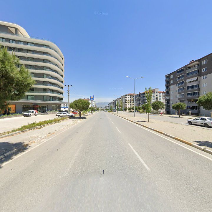 Fotoğraf 10