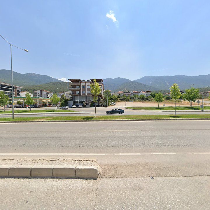 Fotoğraf 13