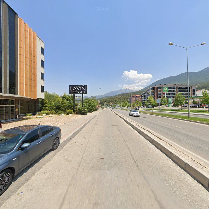 Fotoğraf 12