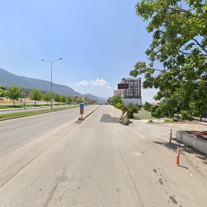 Fotoğraf 14