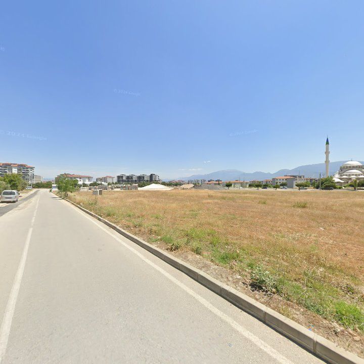 Fotoğraf 10