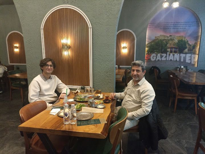 Fotoğraf 2