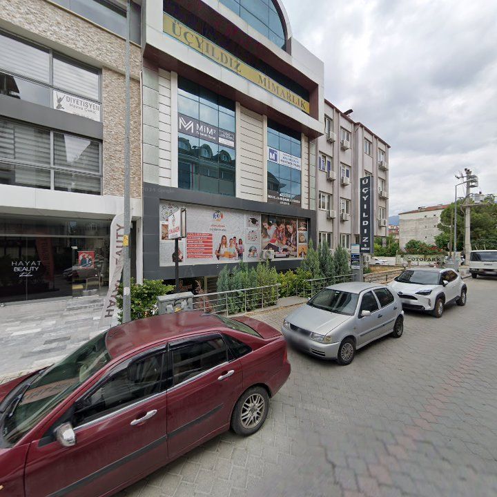 Fotoğraf 12