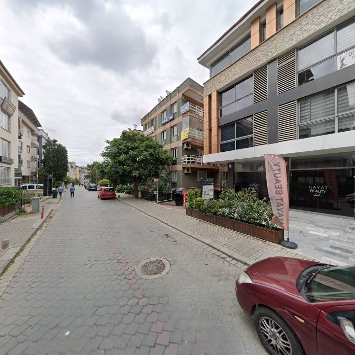 Fotoğraf 11
