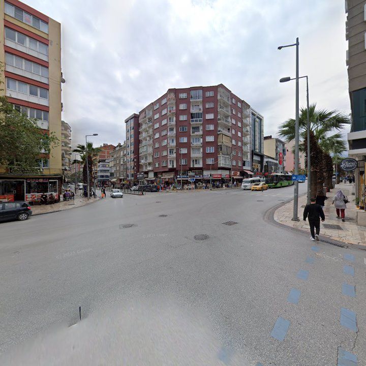 Fotoğraf 12