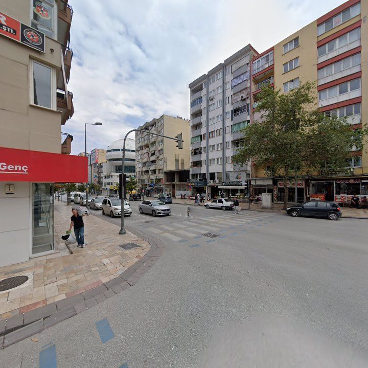 Fotoğraf 11