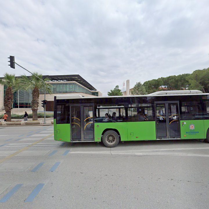 Fotoğraf 7