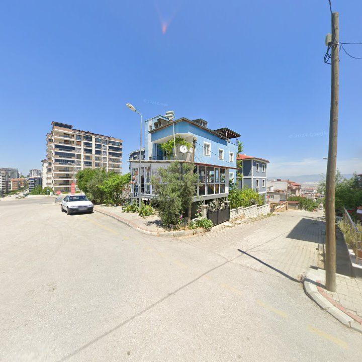 Fotoğraf 13