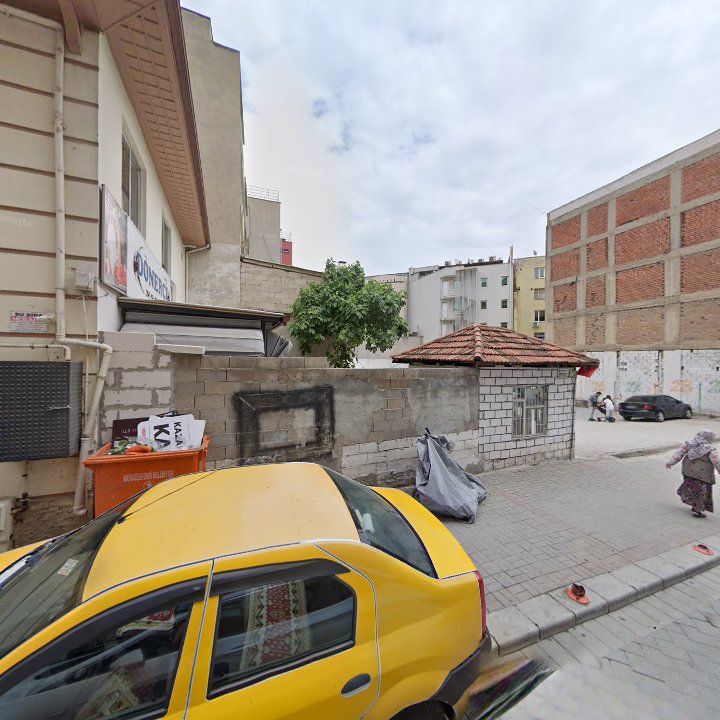 Fotoğraf 4