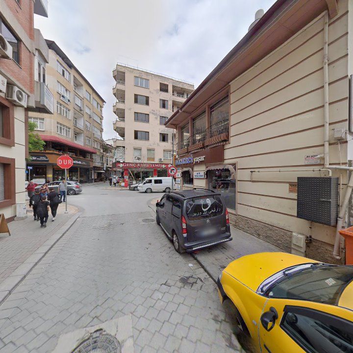 Fotoğraf 3