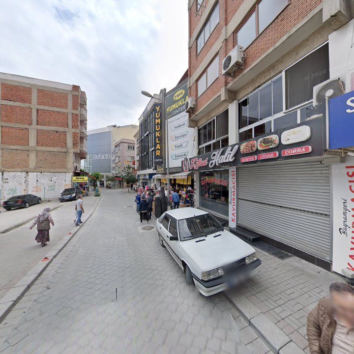 Fotoğraf 5