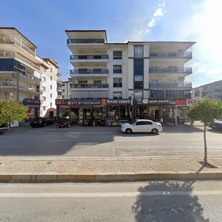 Fotoğraf 9
