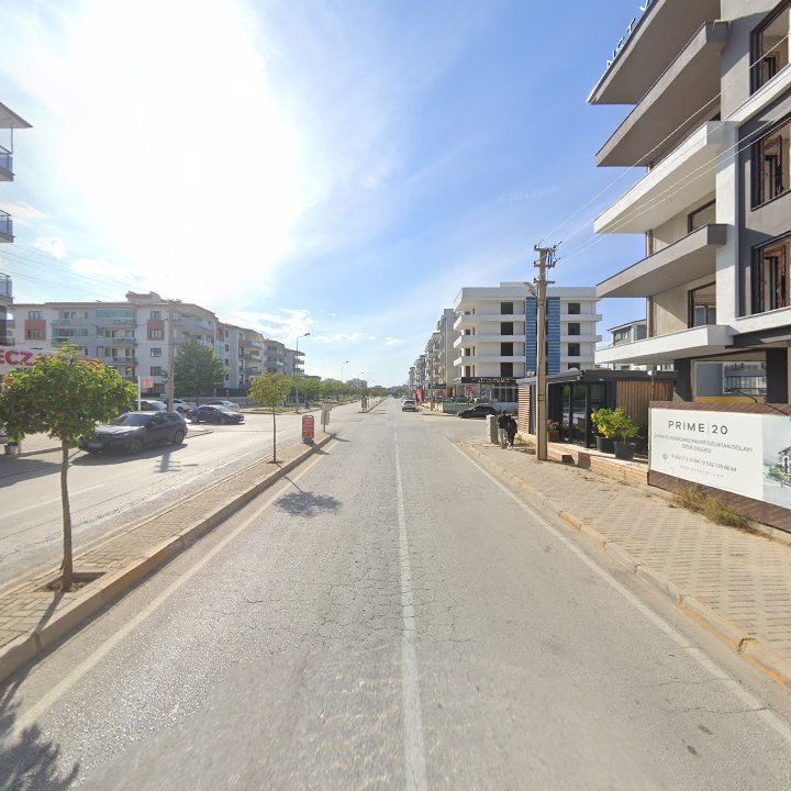 Fotoğraf 10