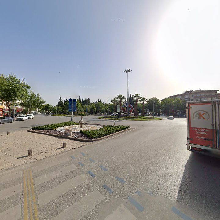 Fotoğraf 10