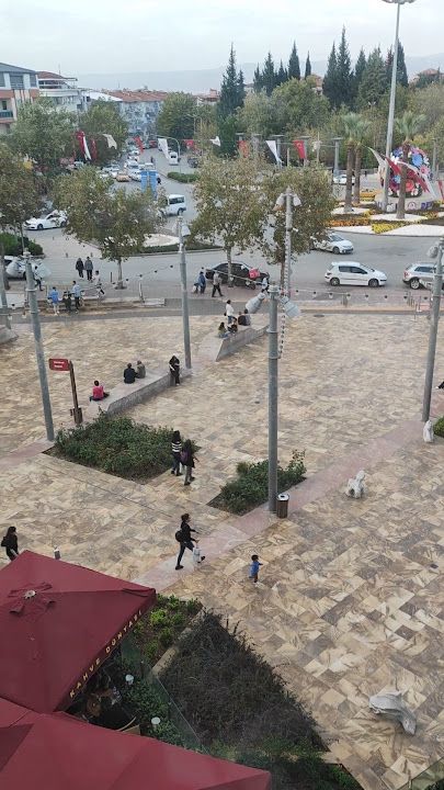 Fotoğraf 3