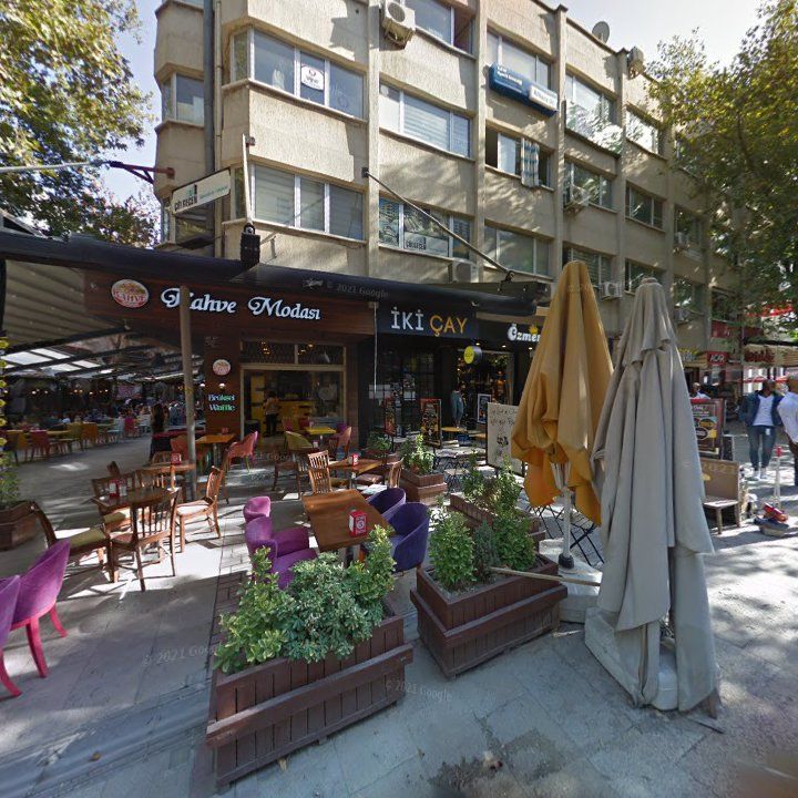 Fotoğraf 10