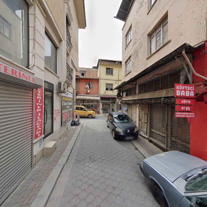 Fotoğraf 9