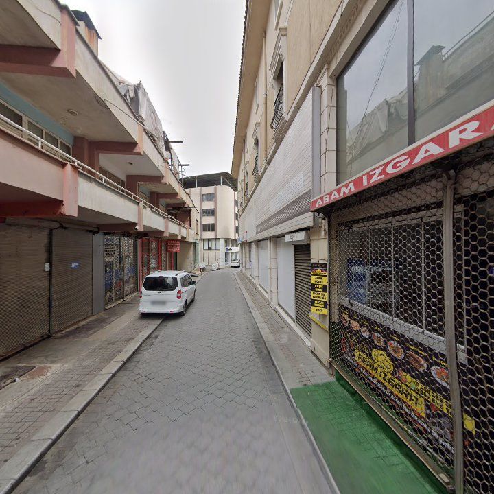Fotoğraf 11