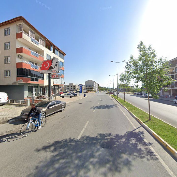 Fotoğraf 9