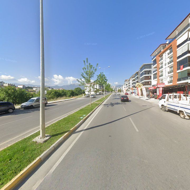 Fotoğraf 11