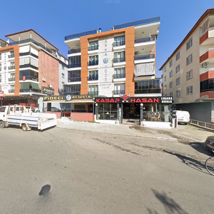 Fotoğraf 8