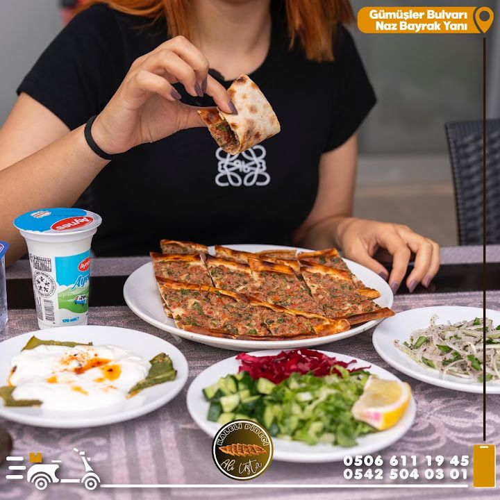 Fotoğraf 4