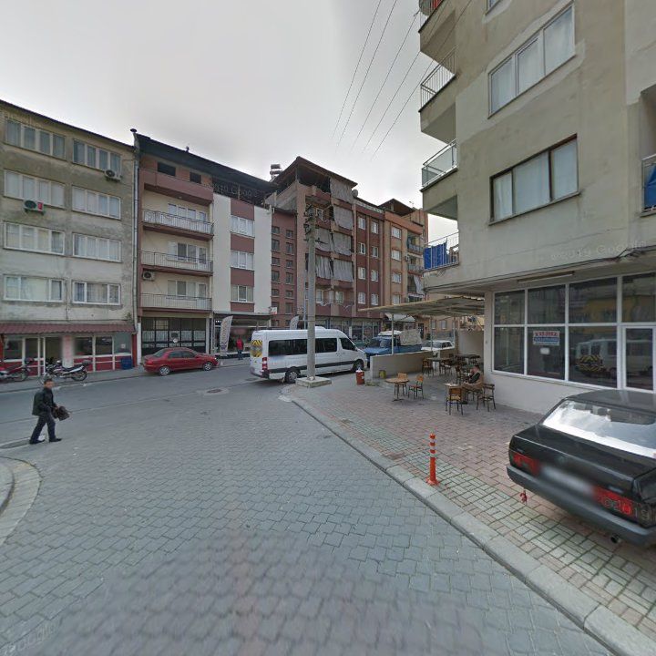 Fotoğraf 3