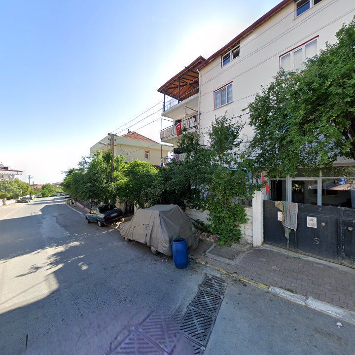Fotoğraf 9