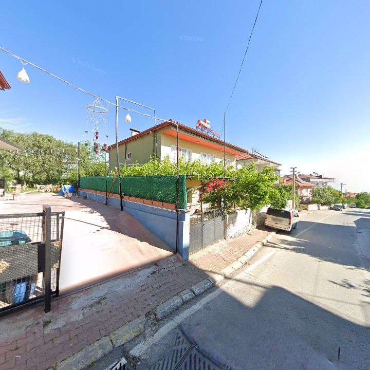 Fotoğraf 8