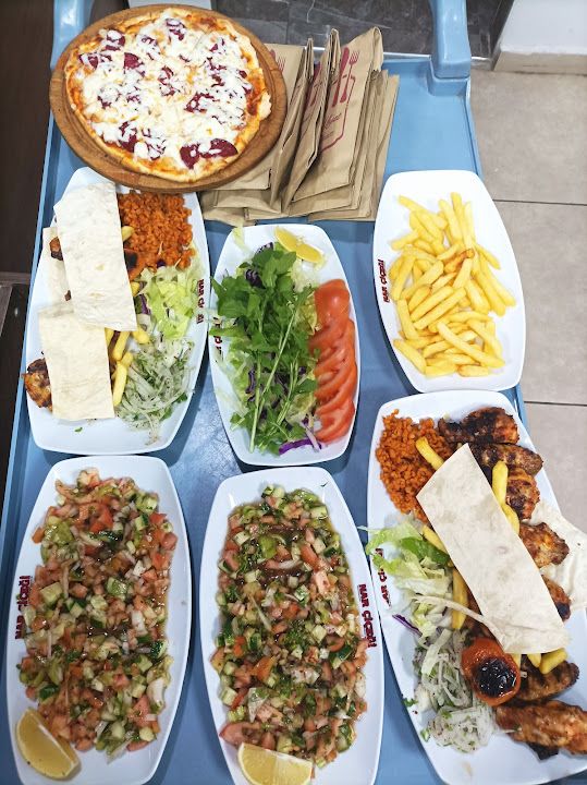 Fotoğraf 2