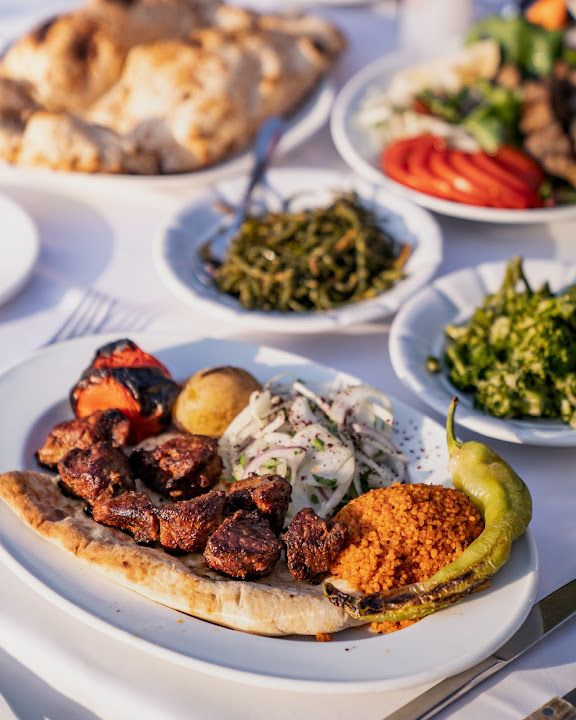 Fotoğraf 8
