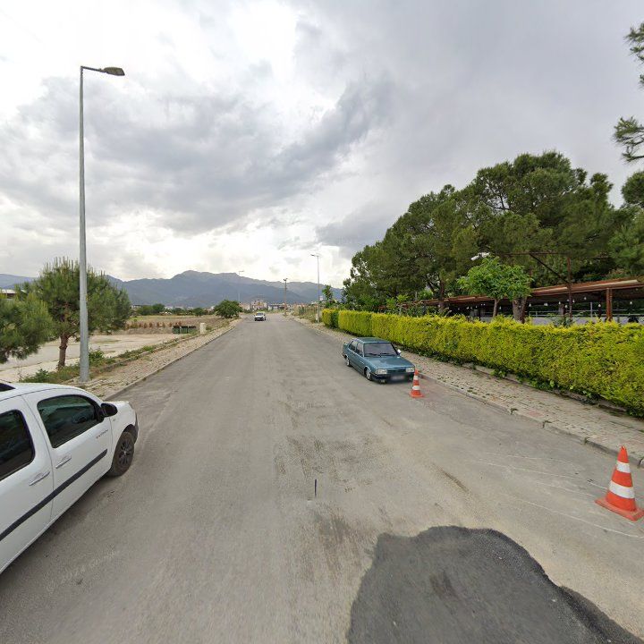 Fotoğraf 13