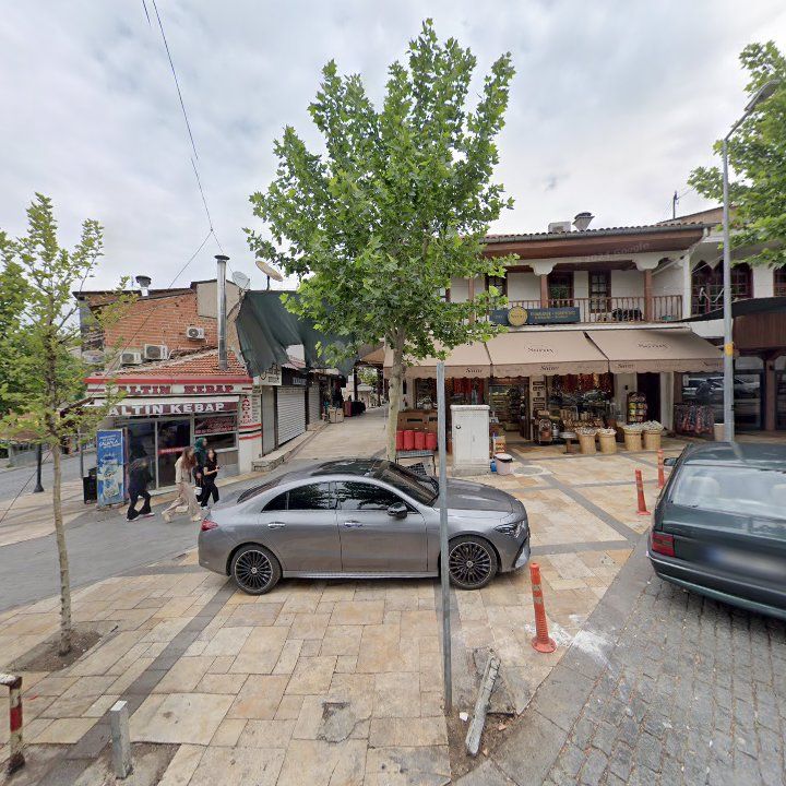 Fotoğraf 12