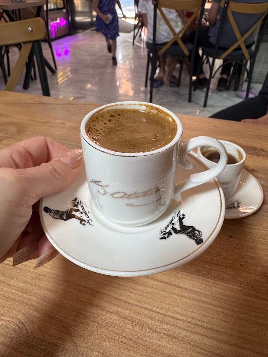 Fotoğraf 8