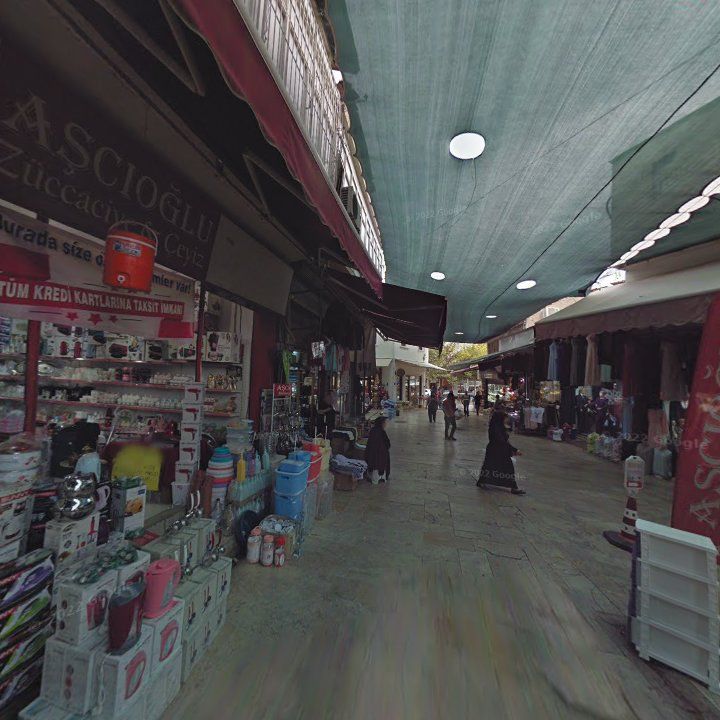 Fotoğraf 10