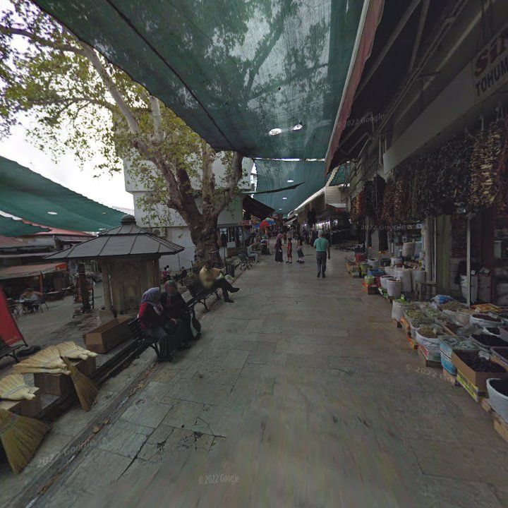 Fotoğraf 12